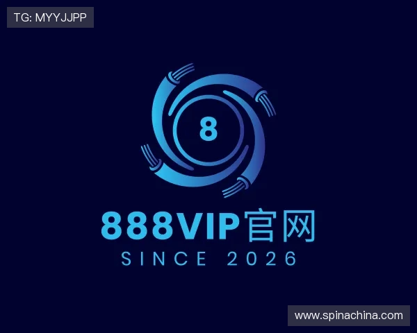 知道888vip官网